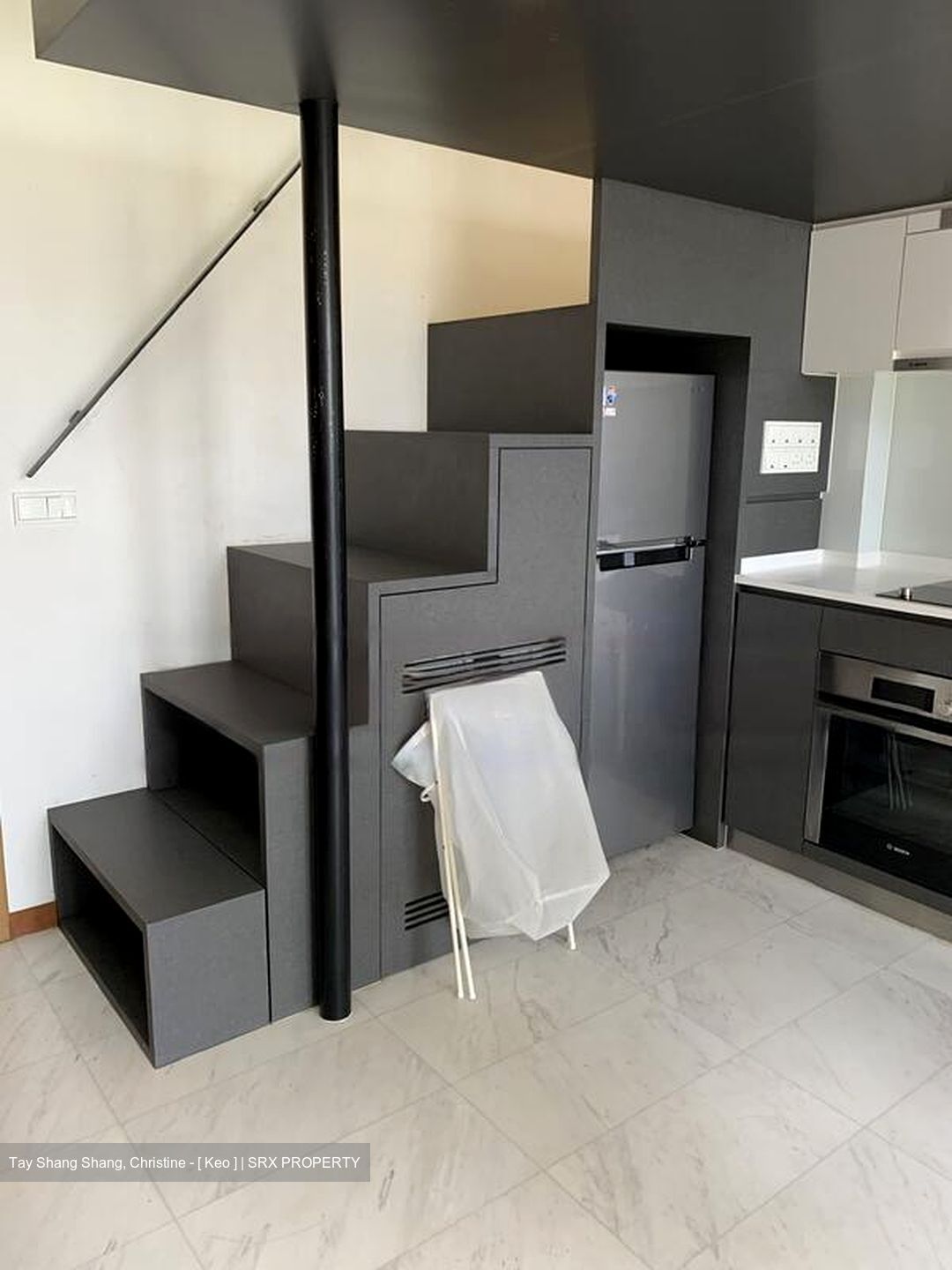 The Tennery (D23), Apartment #485233351